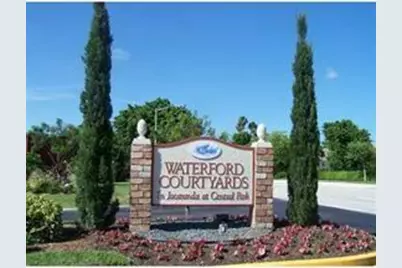 9842 NW 6th Ct, Unit #9842, Plantation, FL 33324 - Photo 1