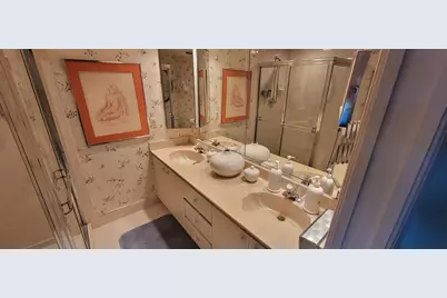 9842 NW 6th Ct, Unit #9842, Plantation, FL 33324 - Photo 10