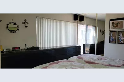 9842 NW 6th Ct, Unit #9842, Plantation, FL 33324 - Photo 8