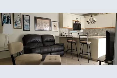 9842 NW 6th Ct, Unit #9842, Plantation, FL 33324 - Photo 4