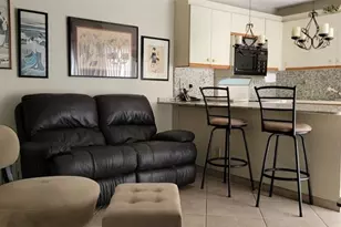 9842 NW 6th Ct, Plantation, FL 33324 - Photo 4