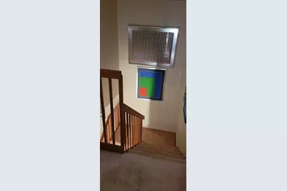 9842 NW 6th Ct, Unit #9842, Plantation, FL 33324 - Photo 6