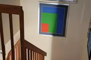 9842 NW 6th Ct, Plantation, FL 33324 - Photo 6