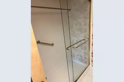 10442  Sunrise Lakes Blvd, Unit #303, Sunrise, FL 33322 - Photo 16