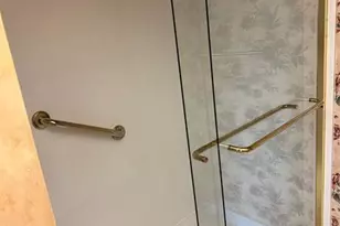 10442 Sunrise Lakes Blvd, Sunrise, FL 33322 - Photo 16