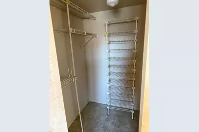 10442  Sunrise Lakes Blvd, Unit #303, Sunrise, FL 33322 - Photo 14