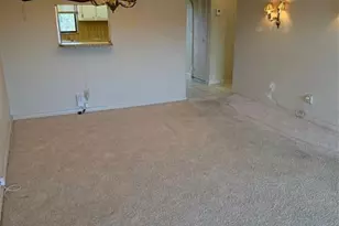 10442 Sunrise Lakes Blvd, Sunrise, FL 33322 - Photo 10