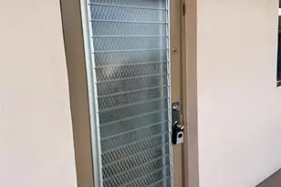 10442 Sunrise Lakes Blvd, Sunrise, FL 33322 - Photo 4