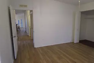 11891 Atlantic Cir, Boca Raton, FL 33428 - Photo 18