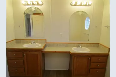 11891  Atlantic Cir, Boca Raton, FL 33428 - Photo 24