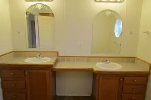 11891 Atlantic Cir, Boca Raton, FL 33428 - Photo 24