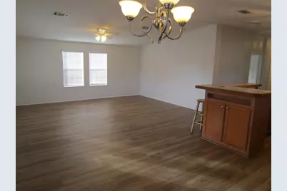 11891  Atlantic Cir, Boca Raton, FL 33428 - Photo 6