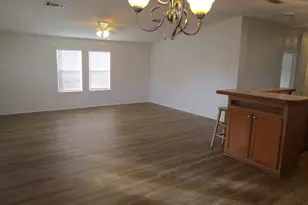 11891 Atlantic Cir, Boca Raton, FL 33428 - Photo 6