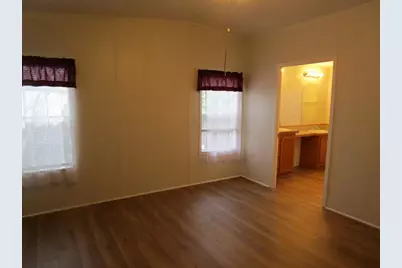 11891  Atlantic Cir, Boca Raton, FL 33428 - Photo 20