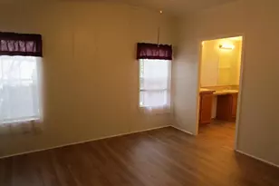 11891 Atlantic Cir, Boca Raton, FL 33428 - Photo 20