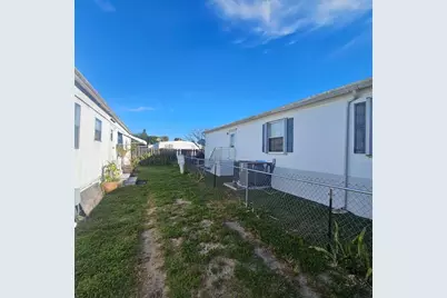 11891  Atlantic Cir, Boca Raton, FL 33428 - Photo 40