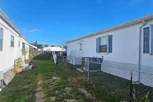 11891 Atlantic Cir, Boca Raton, FL 33428 - Photo 40