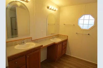 11891  Atlantic Cir, Boca Raton, FL 33428 - Photo 22