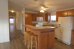 11891 Atlantic Cir, Boca Raton, FL 33428 - Photo 14