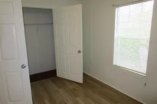 11891 Atlantic Cir, Boca Raton, FL 33428 - Photo 30