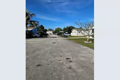 11891  Atlantic Cir, Boca Raton, FL 33428 - Photo 48