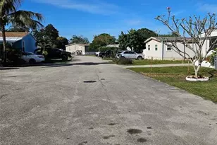 11891 Atlantic Cir, Boca Raton, FL 33428 - Photo 48