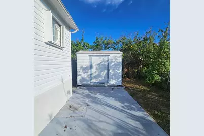 11891  Atlantic Cir, Boca Raton, FL 33428 - Photo 44