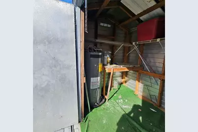 11891  Atlantic Cir, Boca Raton, FL 33428 - Photo 46