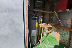 11891 Atlantic Cir, Boca Raton, FL 33428 - Photo 46