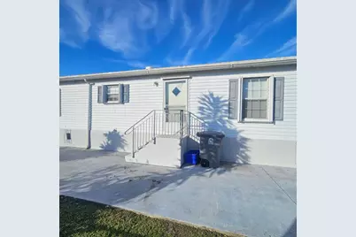 11891  Atlantic Cir, Boca Raton, FL 33428 - Photo 42