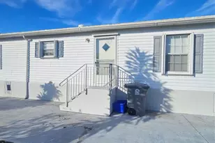 11891 Atlantic Cir, Boca Raton, FL 33428 - Photo 42