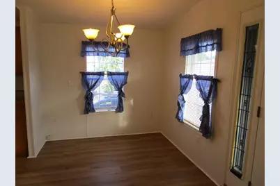 11891  Atlantic Cir, Boca Raton, FL 33428 - Photo 16