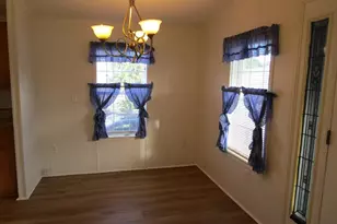 11891 Atlantic Cir, Boca Raton, FL 33428 - Photo 16