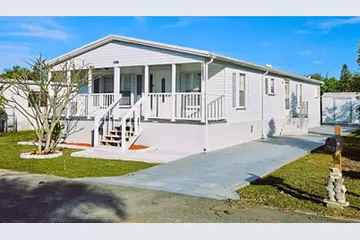 11891  Atlantic Cir, Boca Raton, FL 33428 - Photo 2