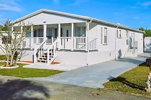 11891 Atlantic Cir, Boca Raton, FL 33428 - Photo 2