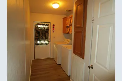 11891  Atlantic Cir, Boca Raton, FL 33428 - Photo 32