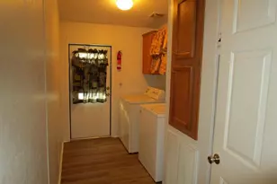 11891 Atlantic Cir, Boca Raton, FL 33428 - Photo 32