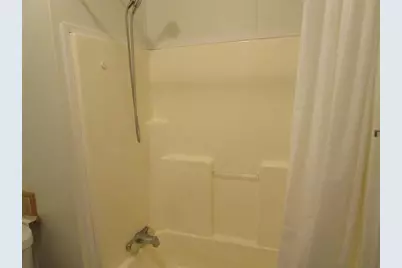 11891  Atlantic Cir, Boca Raton, FL 33428 - Photo 28