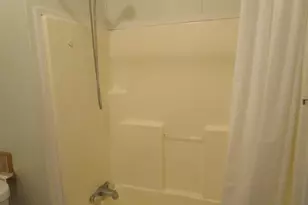 11891 Atlantic Cir, Boca Raton, FL 33428 - Photo 28