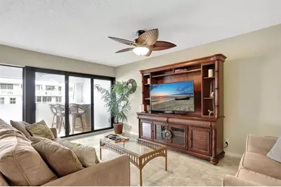 330 SE 20 Ave, Unit #514, Deerfield Beach, FL 33441 - Photo 8