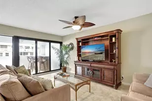 330 SE 20th Ave, Deerfield Beach, FL 33441 - Photo 8