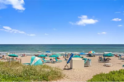 330 SE 20 Ave, Unit #514, Deerfield Beach, FL 33441 - Photo 30