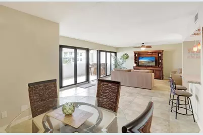 330 SE 20 Ave, Unit #514, Deerfield Beach, FL 33441 - Photo 52
