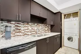 330 SE 20th Ave, Deerfield Beach, FL 33441 - Photo 50