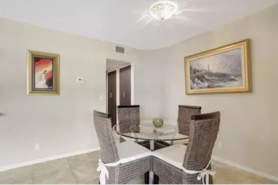 330 SE 20 Ave, Unit #514, Deerfield Beach, FL 33441 - Photo 6