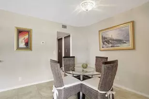 330 SE 20th Ave, Deerfield Beach, FL 33441 - Photo 6