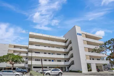 330 SE 20 Ave, Unit #514, Deerfield Beach, FL 33441 - Photo 38
