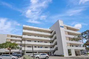 330 SE 20th Ave, Deerfield Beach, FL 33441 - Photo 38