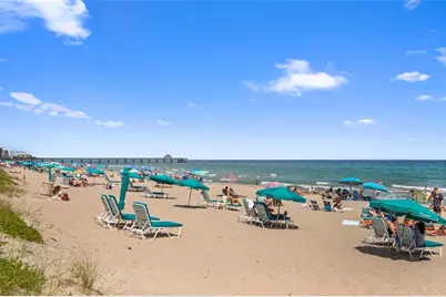 330 SE 20 Ave, Unit #514, Deerfield Beach, FL 33441 - Photo 28