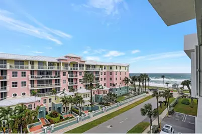 330 SE 20 Ave, Unit #514, Deerfield Beach, FL 33441 - Photo 18